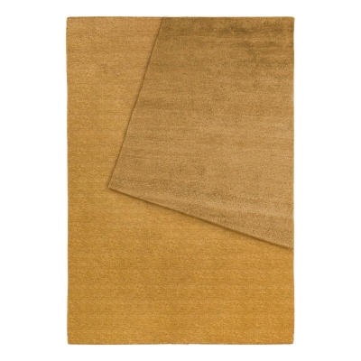 Nanimarquina Oblique rug