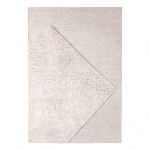 Nanimarquina Oblique rug
