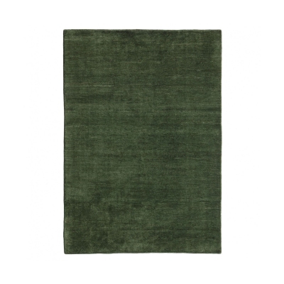 Nanimarquina Persian Color rug