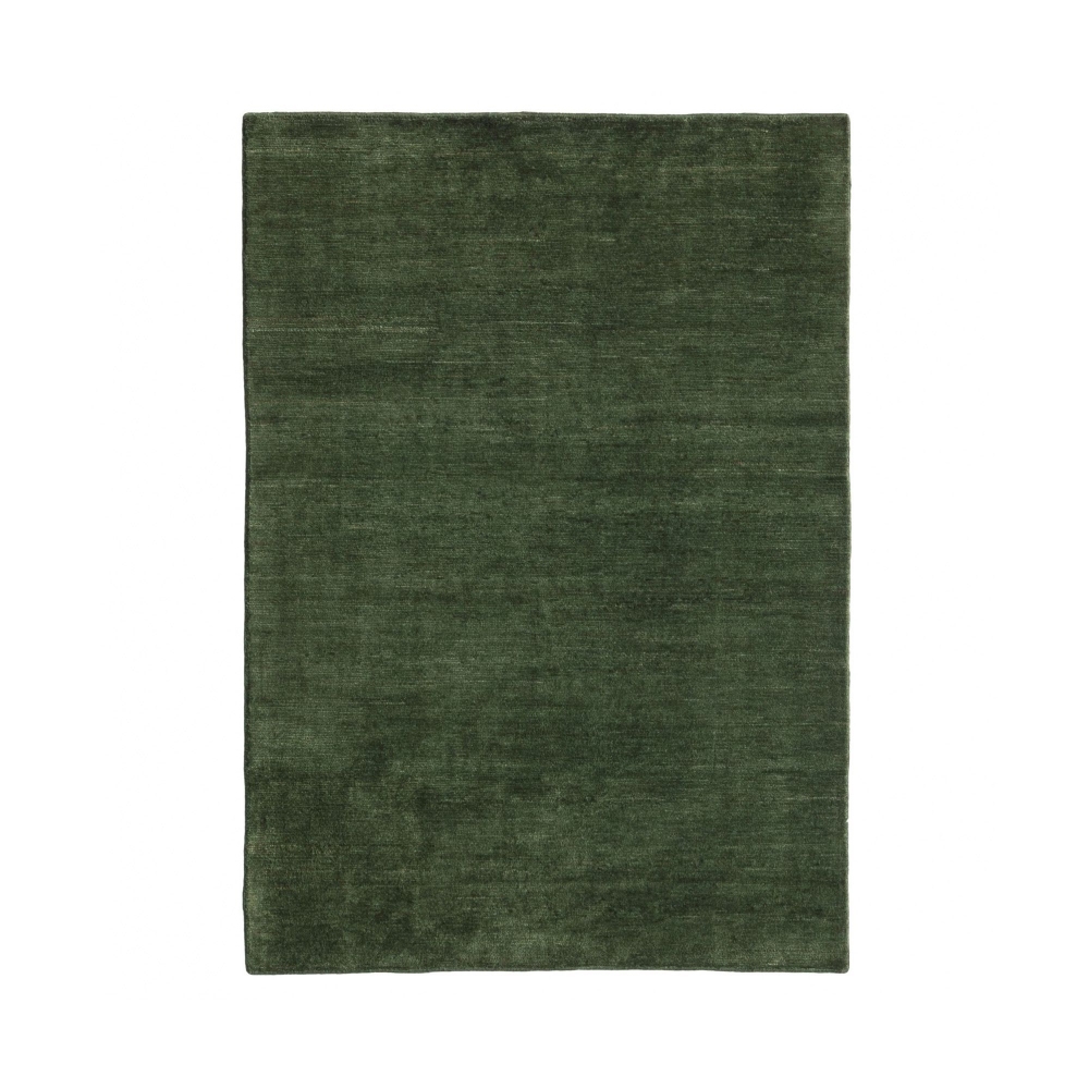 Nanimarquina Persian Color rug