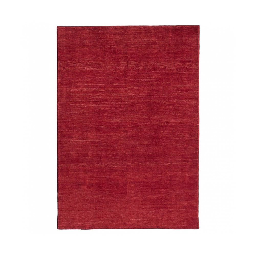 Nanimarquina Persian Color rug