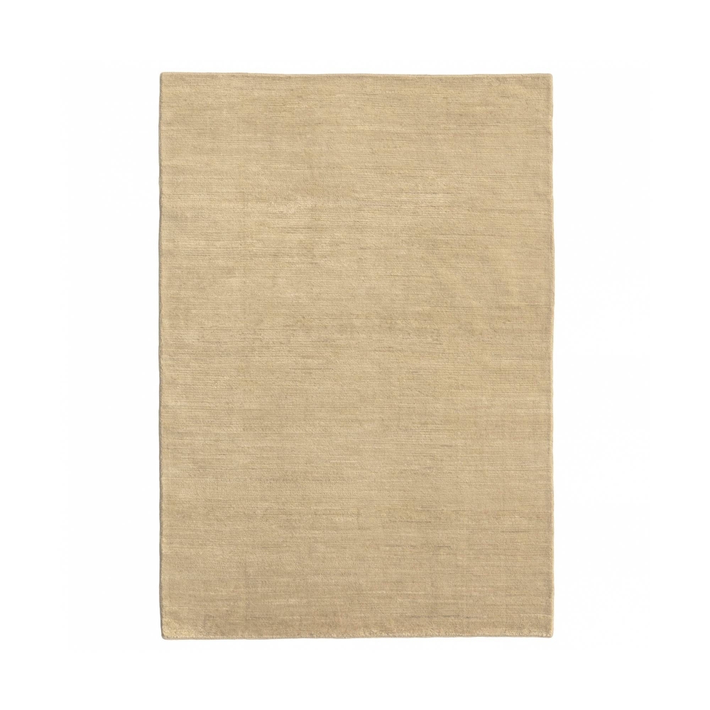 Nanimarquina Persian Color rug