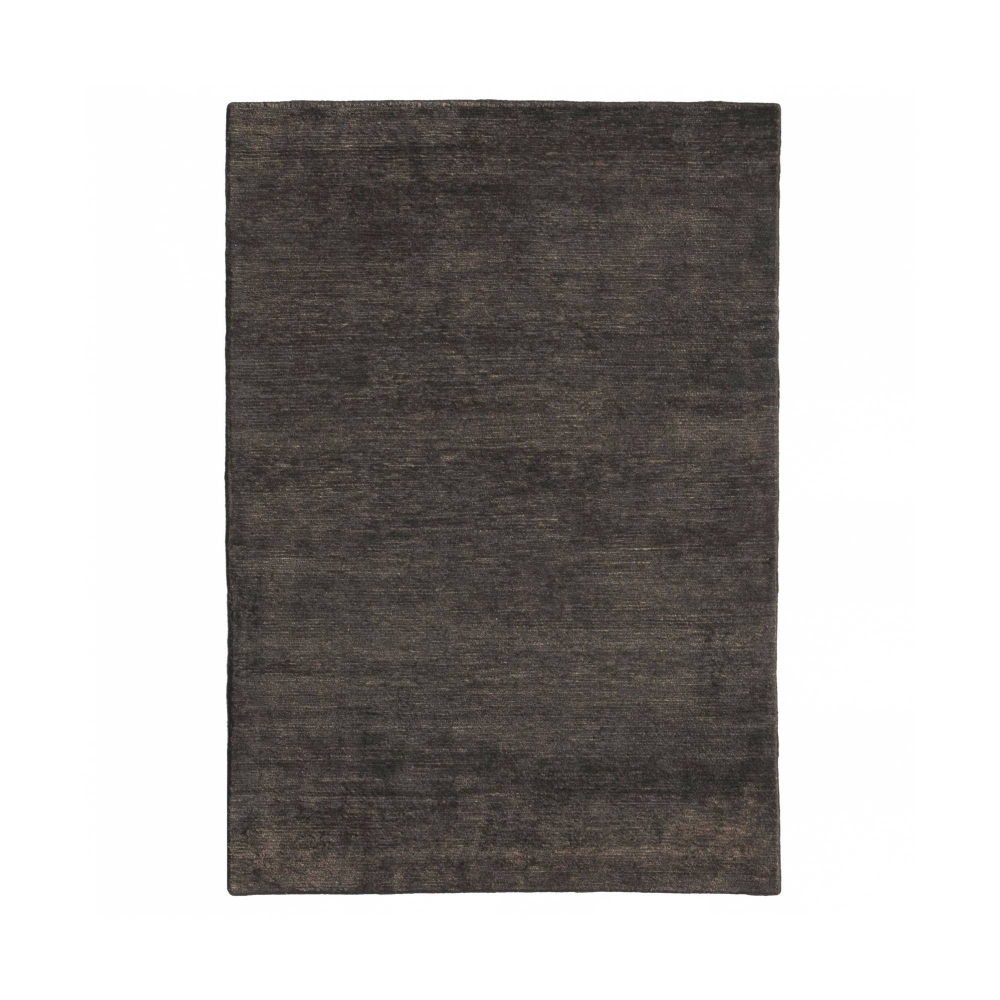 Nanimarquina Persian Color rug