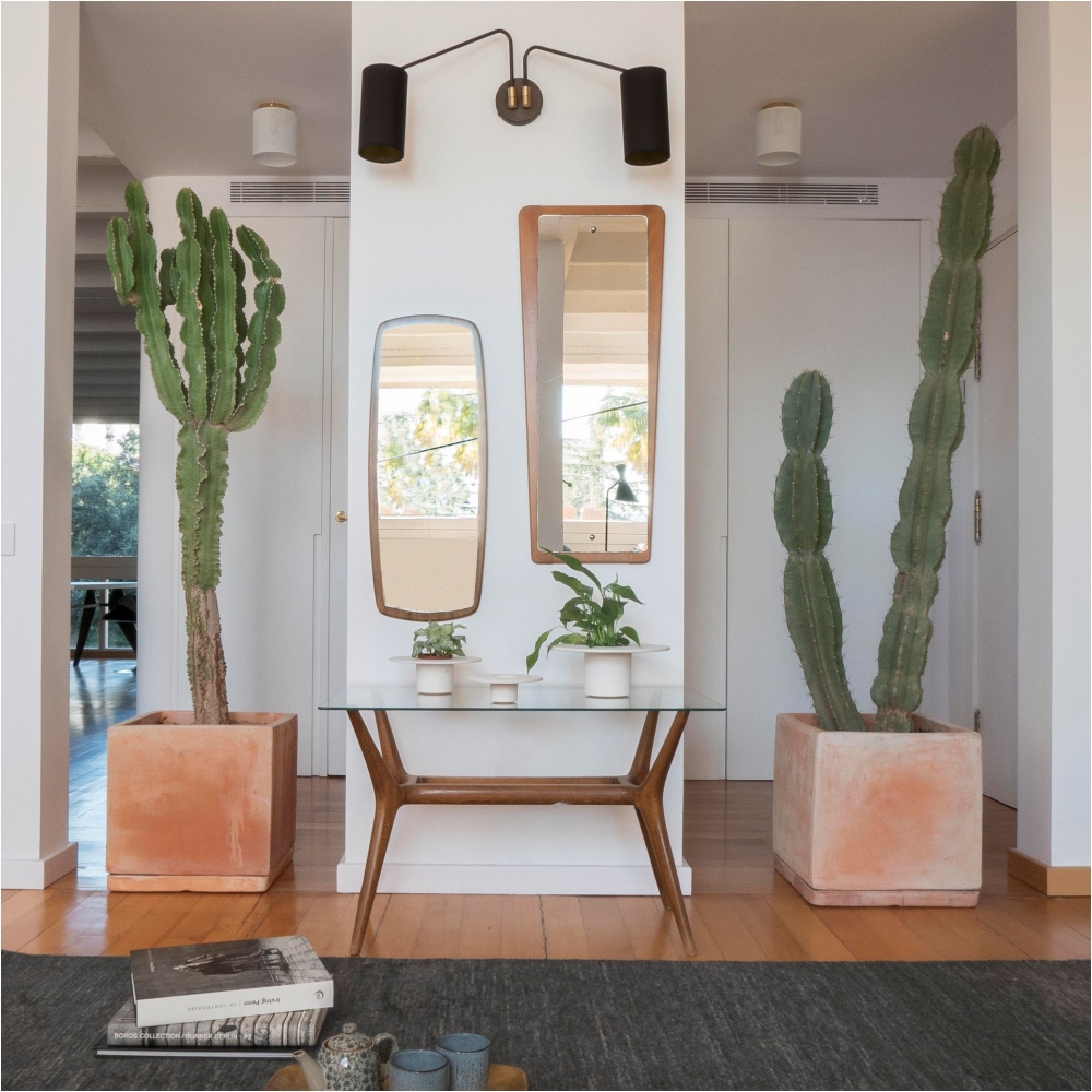 Nanimarquina Persian Color rug