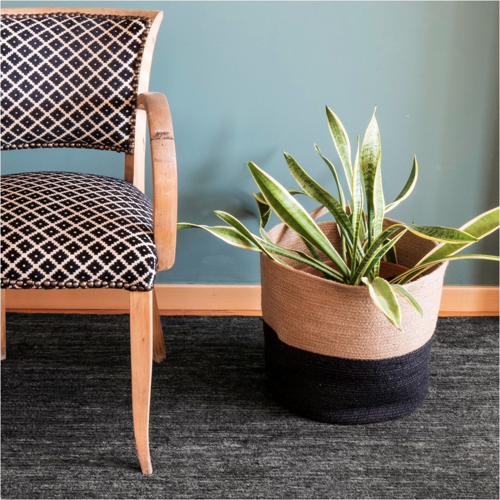 Nanimarquina Persian Color rug