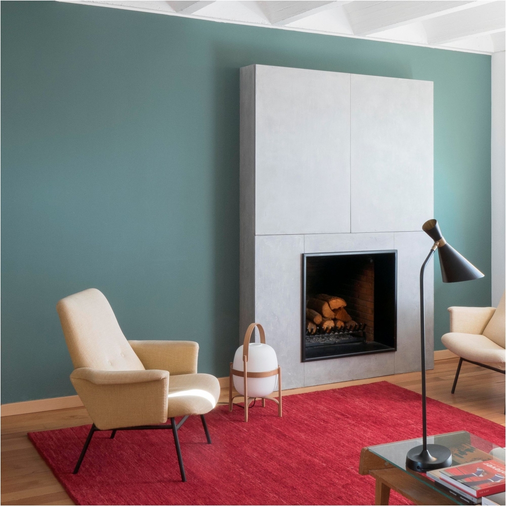 Nanimarquina Persian Color rug