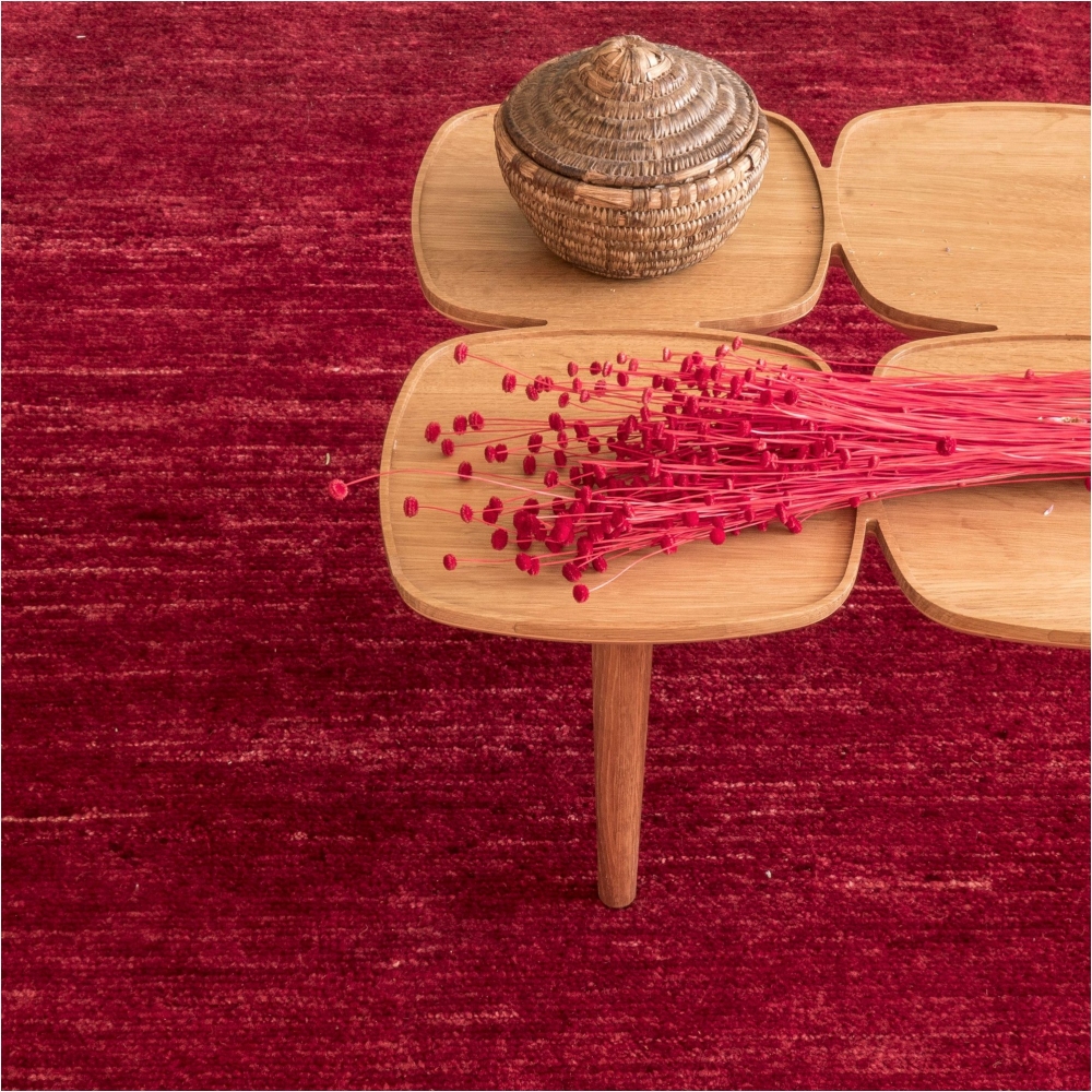 Nanimarquina Persian Color rug