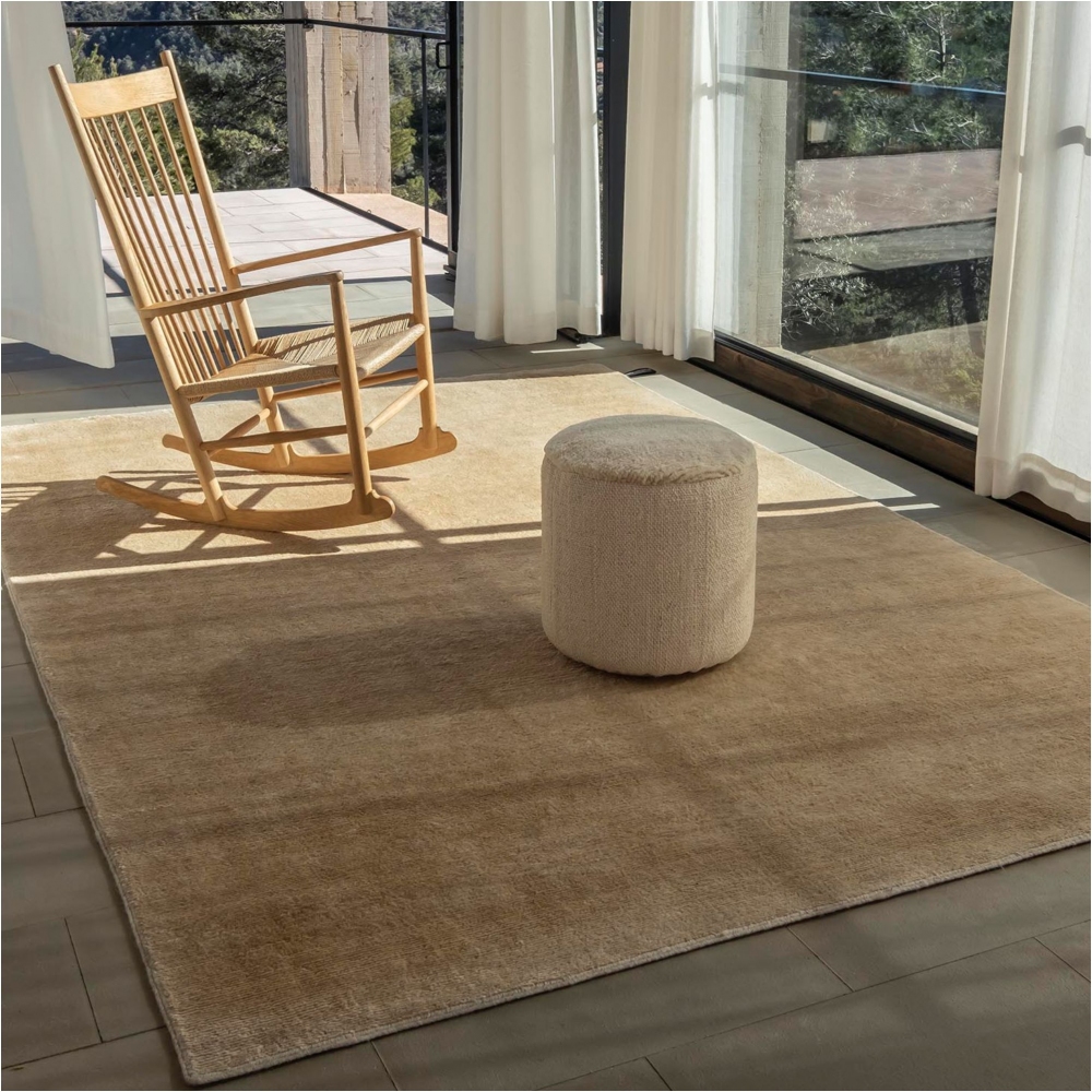 Nanimarquina Tappeto Persian colors