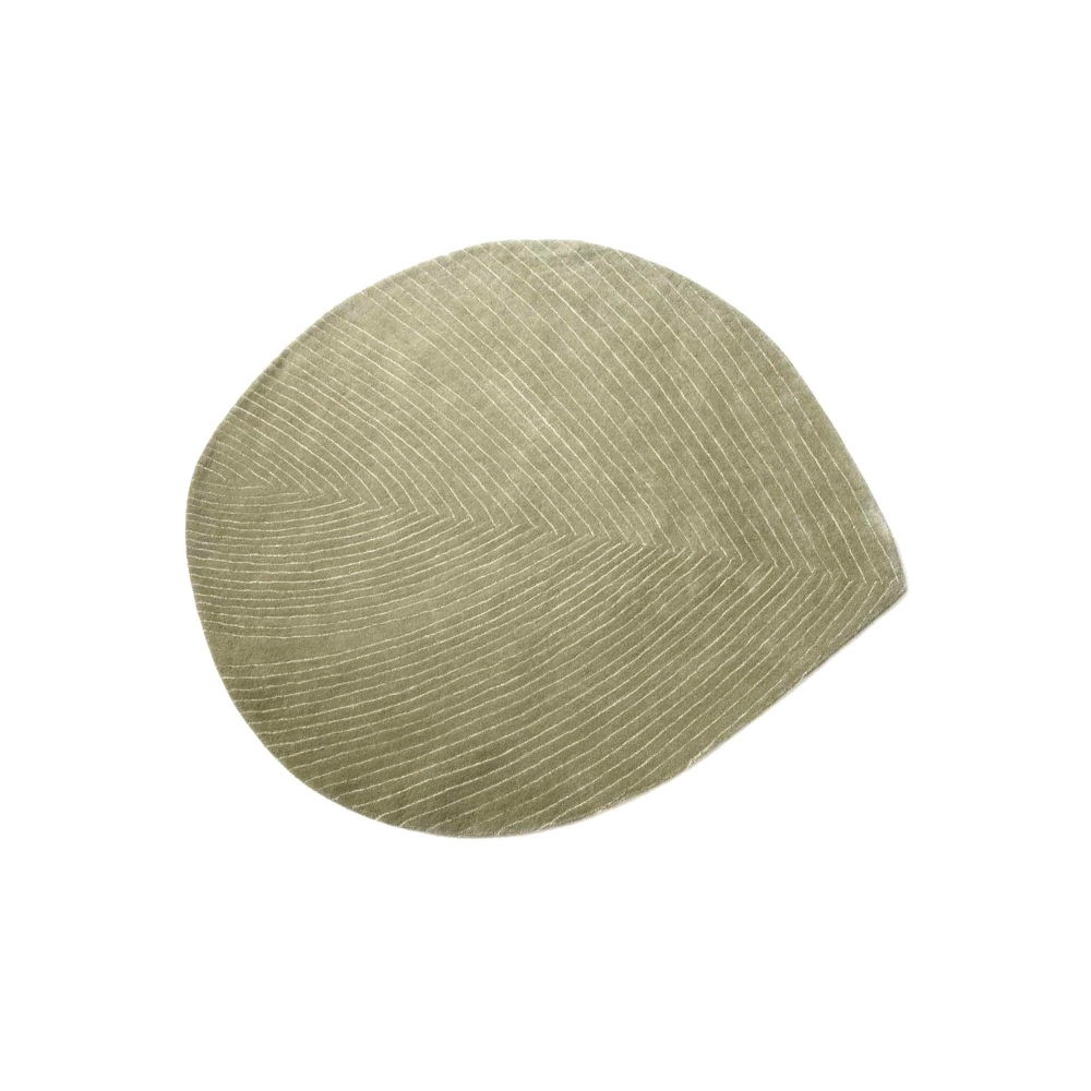 Nanimarquina Quill Medium rug