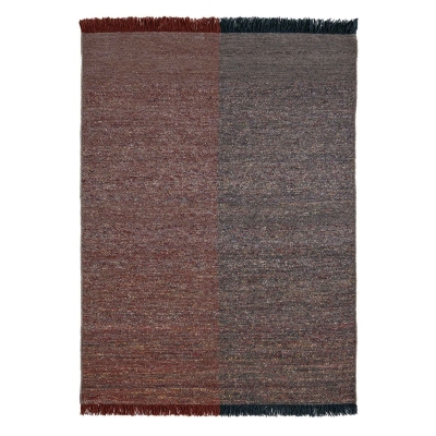 Nanimarquina Re-Rug 1 rug