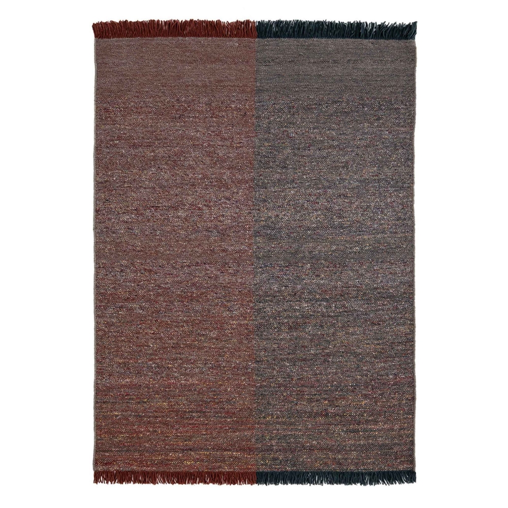 Nanimarquina Re-Rug 1 rug