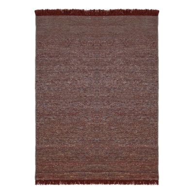 Nanimarquina Re-Rug 1 rug 2