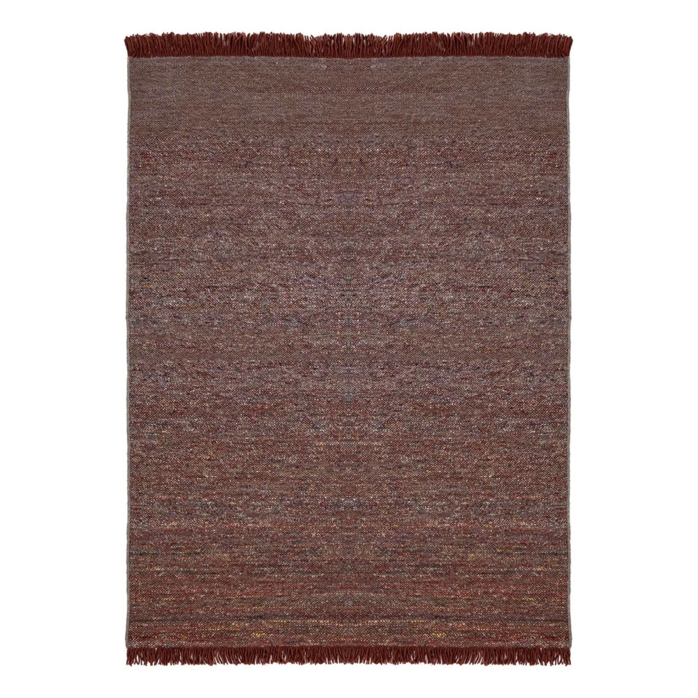 Nanimarquina Re-Rug 1 rug