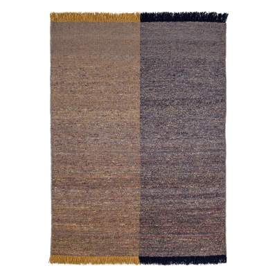 Nanimarquina Re-Rug 2 rug