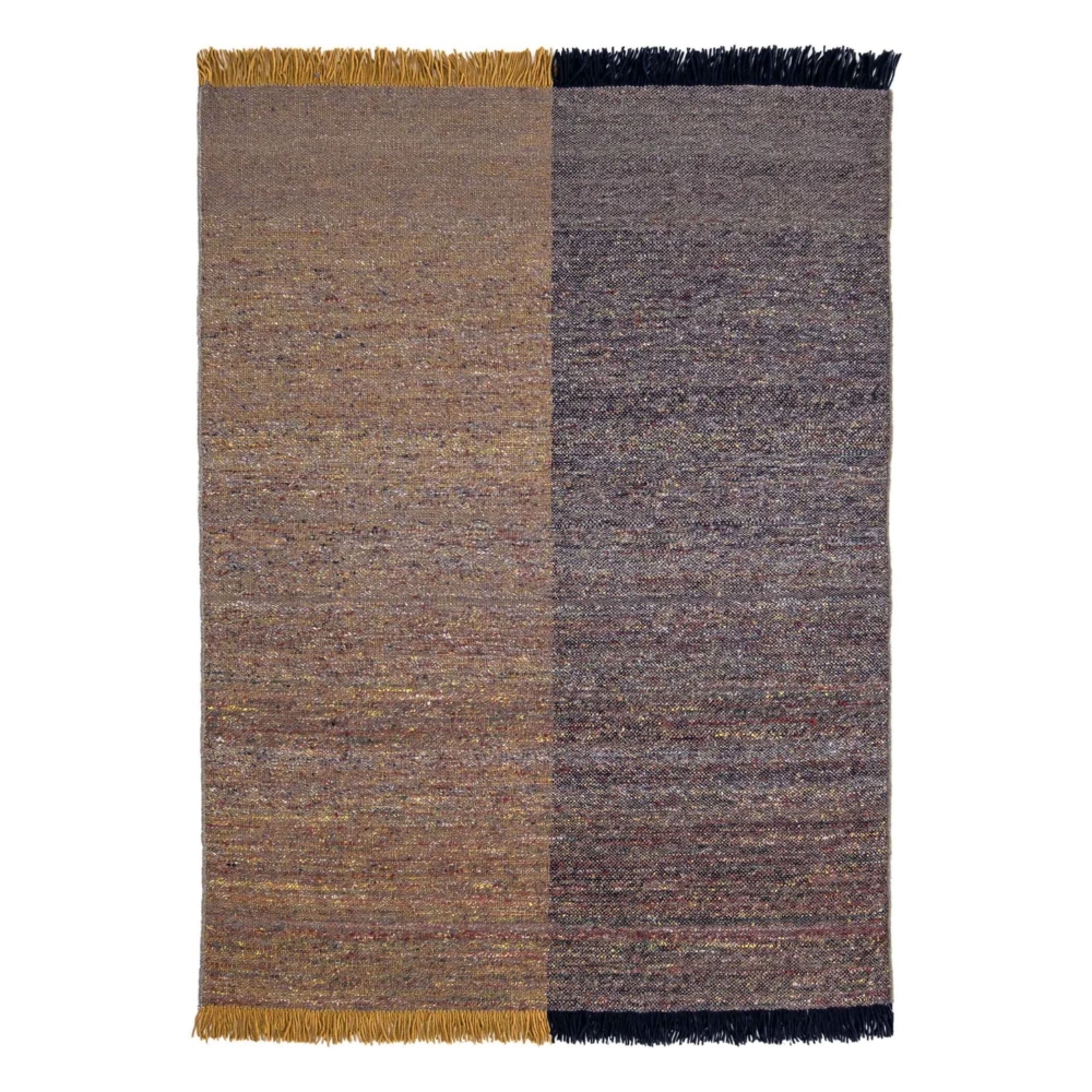 Nanimarquina Tappeto Re-Rug 2