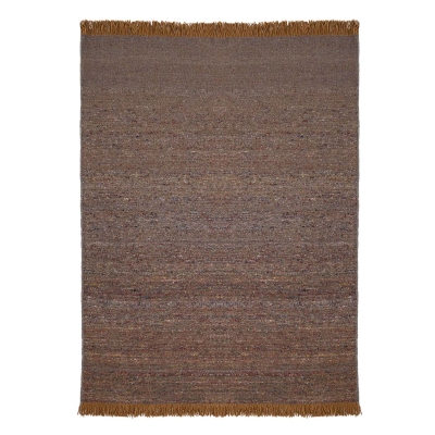 Nanimarquina Re-Rug 2 rug 2