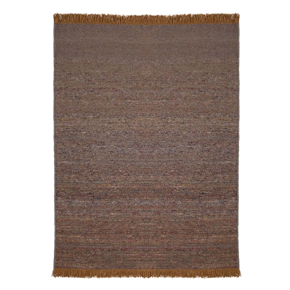 Nanimarquina Tappeto Re-Rug 2