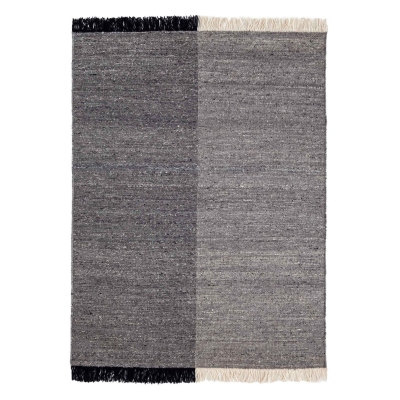 Nanimarquina Re-Rug 3 rug