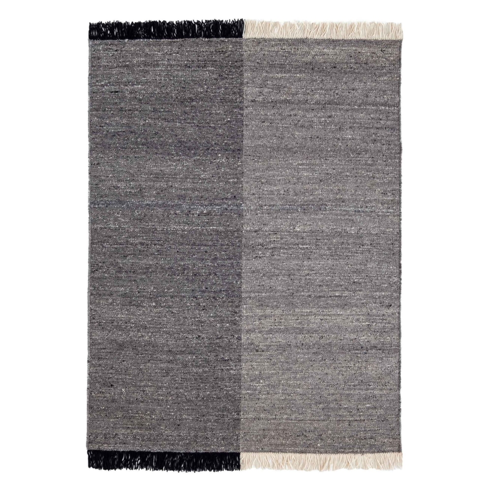 Nanimarquina Tappeto Re-Rug 3