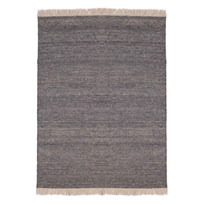 Nanimarquina Re-Rug 3 rug 2