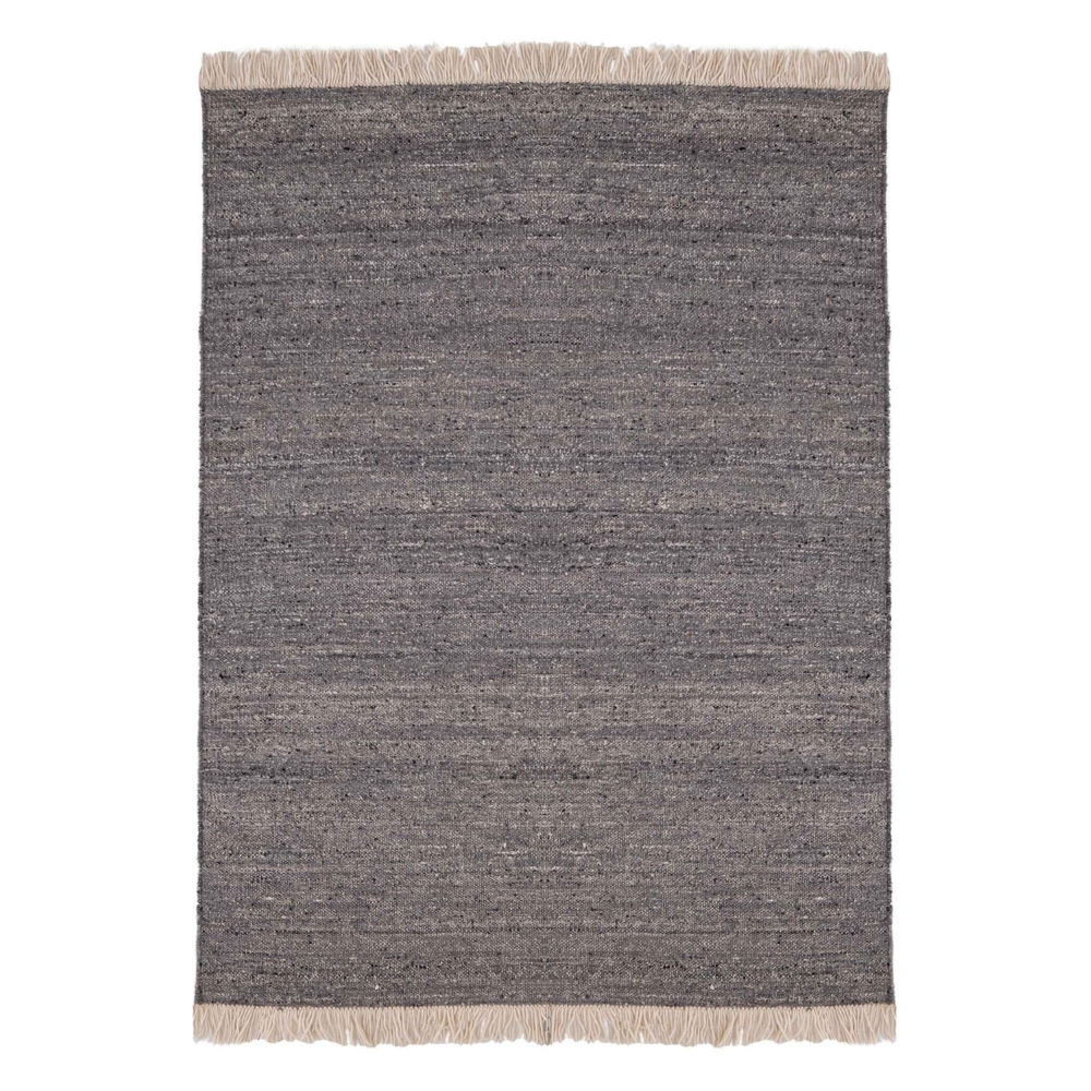 Nanimarquina Re-Rug 3 rug