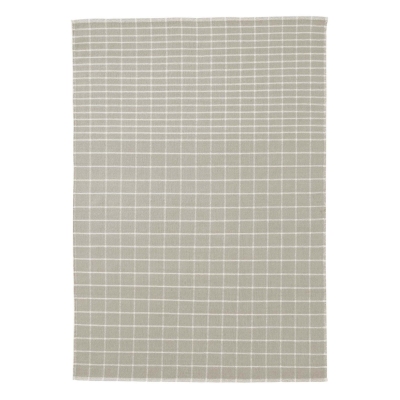 Nanimarquina Tiles 1...