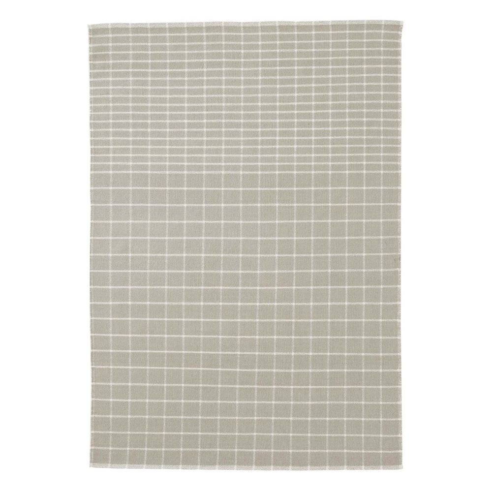 Nanimarquina Tiles 1 Outdoor rug