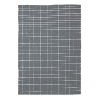 Nanimarquina Tiles 2...