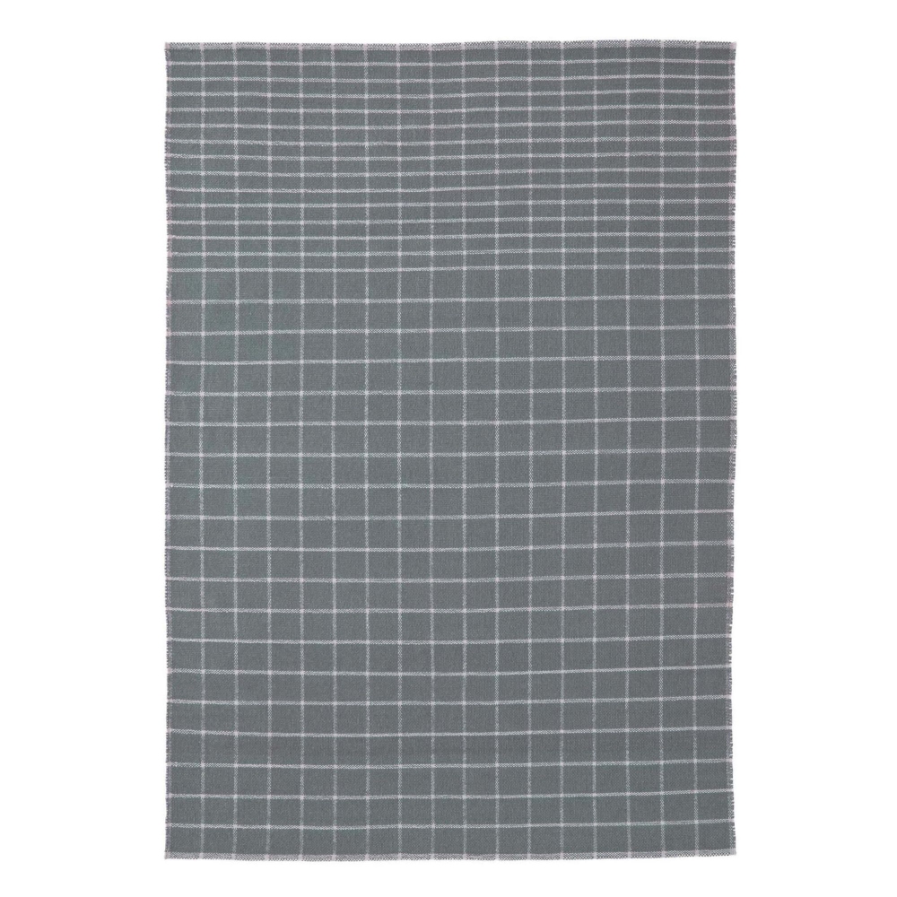 Nanimarquina Tappeto Tiles 2 Outdoor