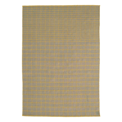 Nanimarquina Tiles 3...