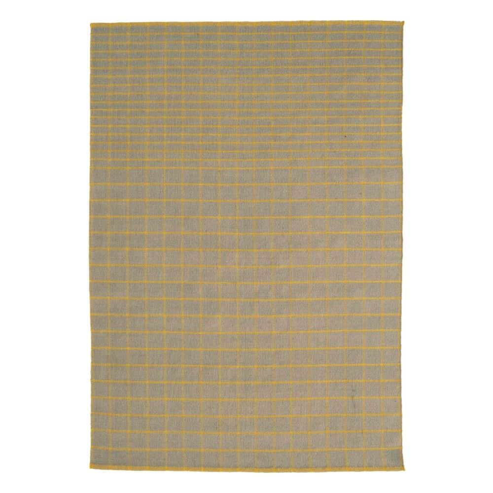 Nanimarquina Tiles 3 Outdoor rug