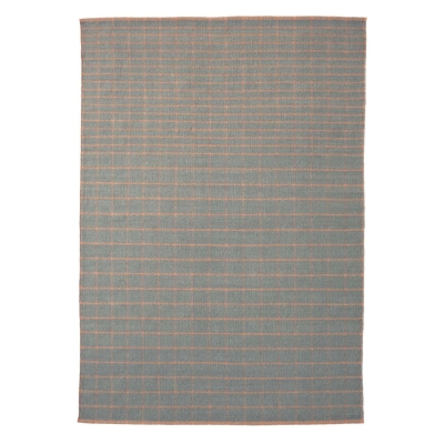 Nanimarquina Tiles 4...