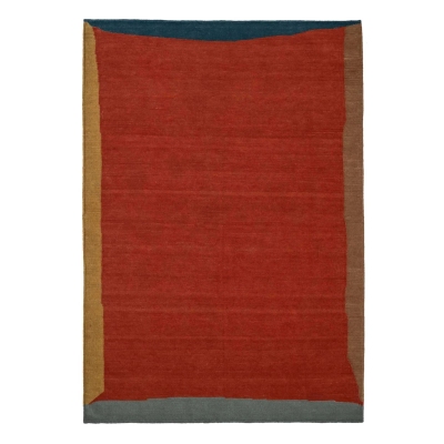 Nanimarquina Tones Tufted 1...