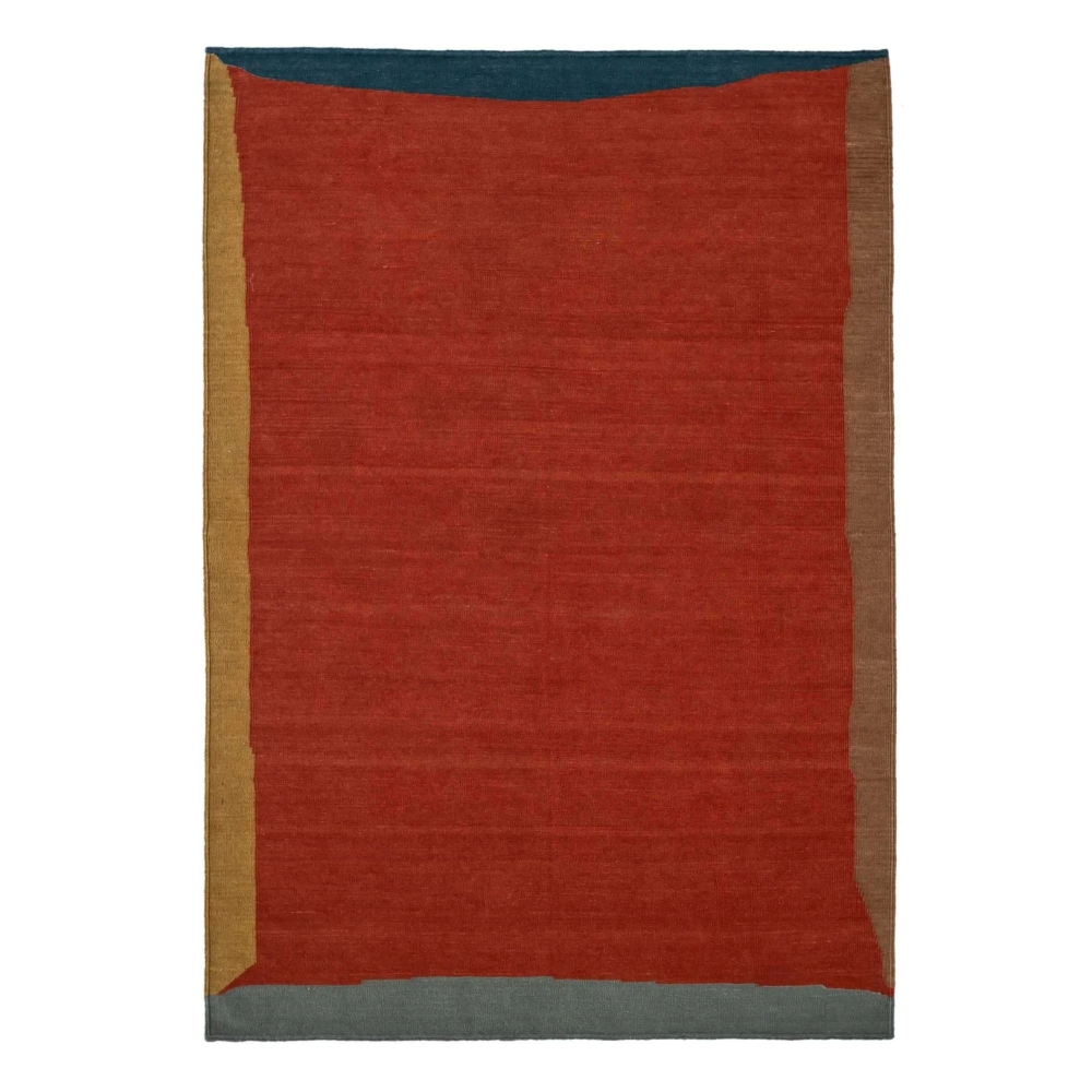 Nanimarquina Tappeto Tones Tufted 1