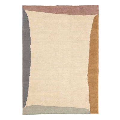 Nanimarquina Tones Tufted 2...