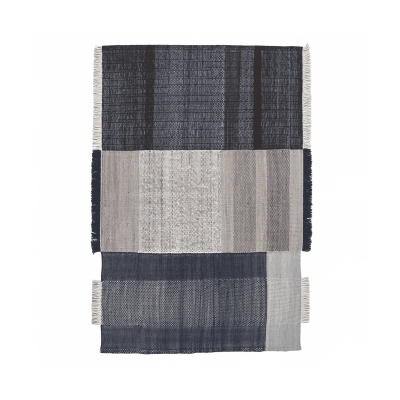 Nanimarquina Tappeto Tres