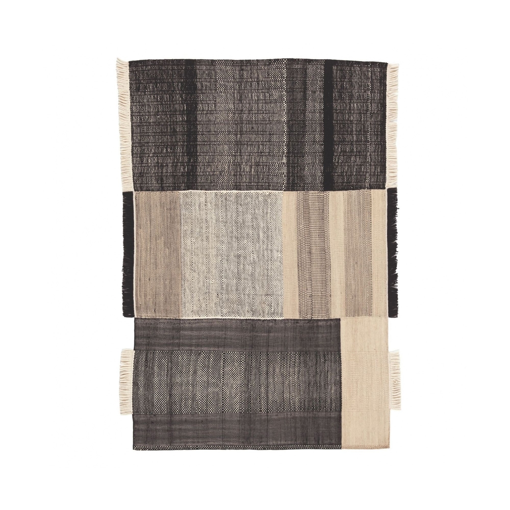 Nanimarquina Tres rug