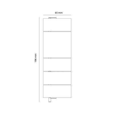 Sculptures Jeux Mobile... 2