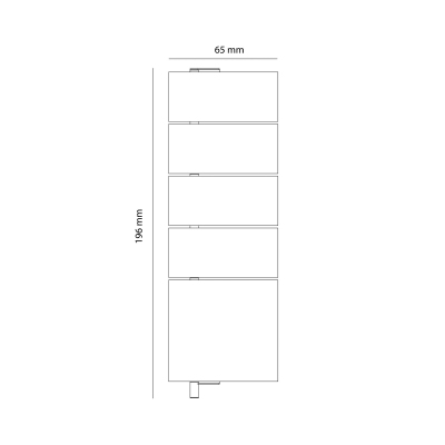 Sculptures Jeux Mobile... 2