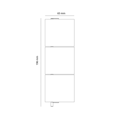 Sculptures Jeux Mobile... 2