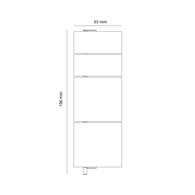 Sculptures Jeux Mobile... 2