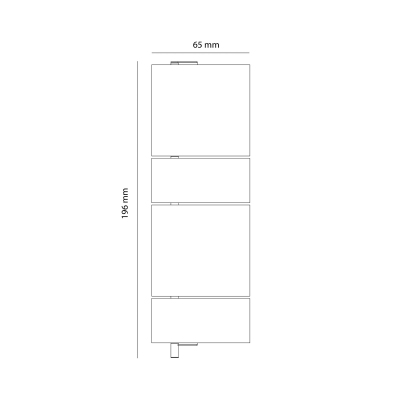 Sculptures Jeux Mobile... 2