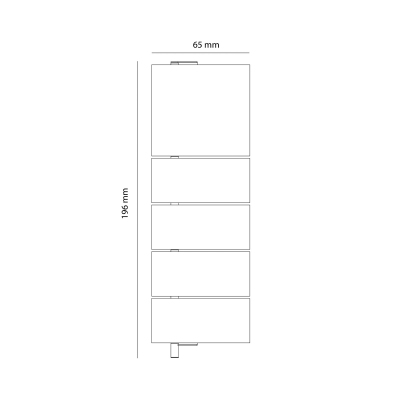 Sculptures Jeux Mobile... 2