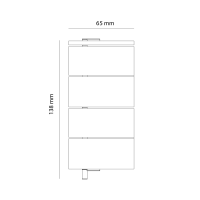 Sculptures Jeux Mobile... 2