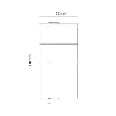 Sculptures Jeux Mobile... 2
