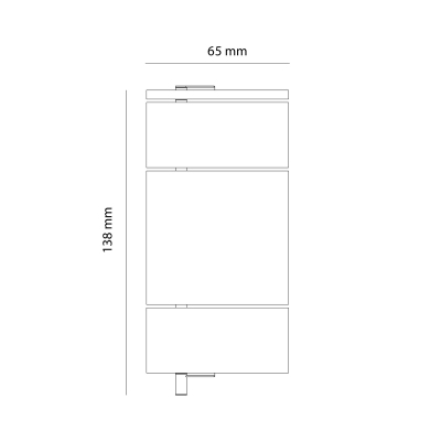 Sculptures Jeux Mobile... 2