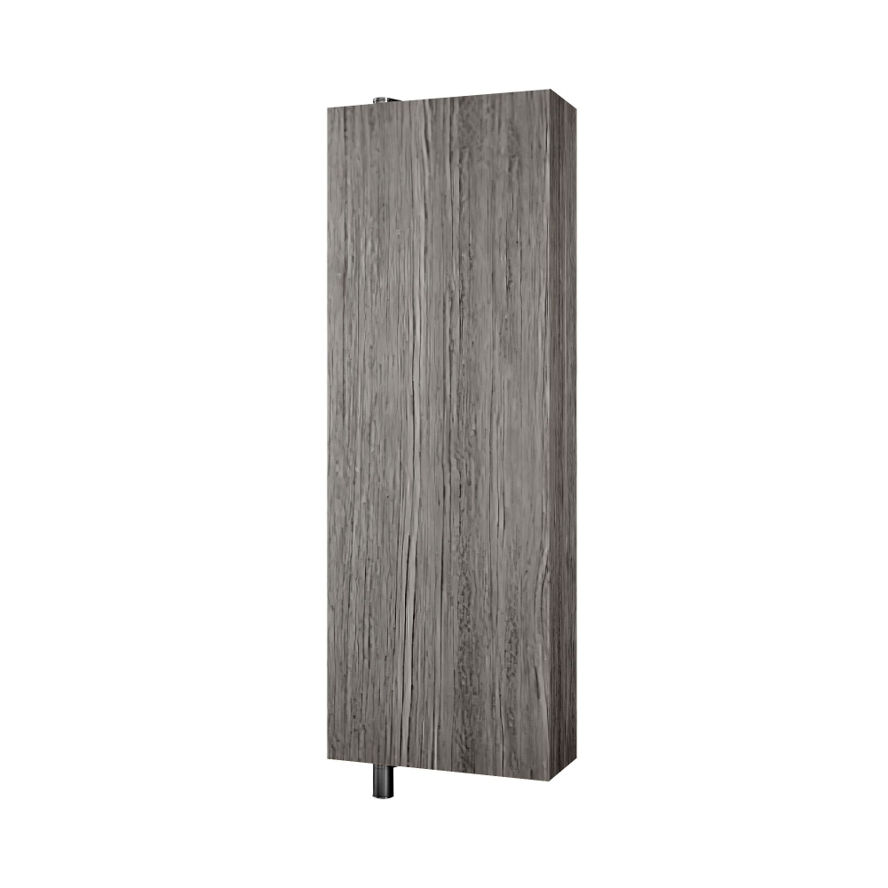 Sculptures Jeux Giralot wardrobe cabinet