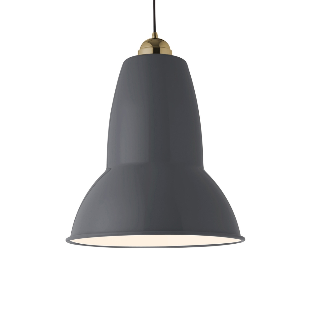 Anglepoise Lampada a sospensione...