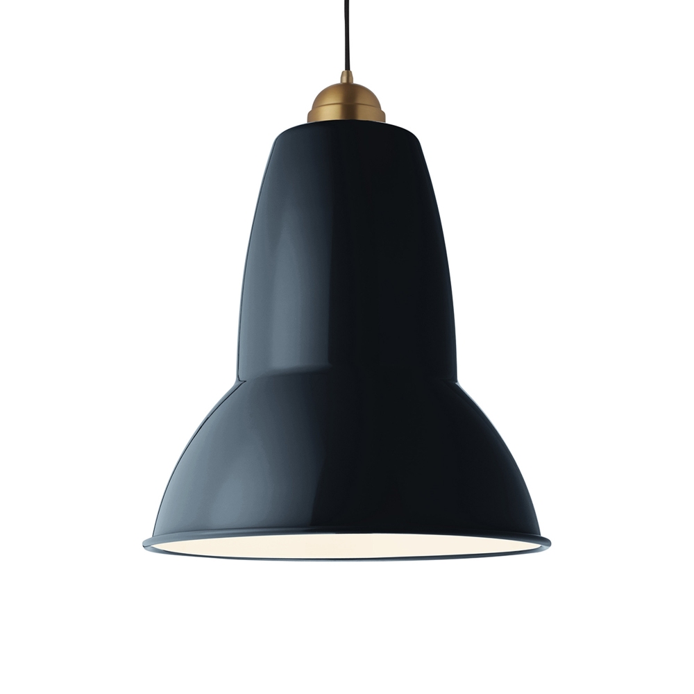 Anglepoise Lampada a sospensione...