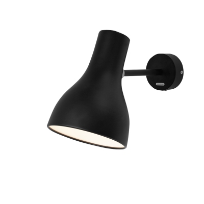 Anglepoise Lampada da parete Type 75